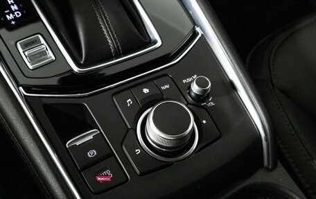 Mazda CX-5 II, 2021 год, 3 549 898 рублей, 23 фотография