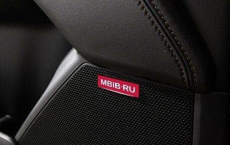 Mazda CX-5 II, 2021 год, 3 549 898 рублей, 20 фотография