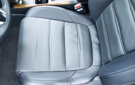 Honda CR-V IV, 2021 год, 2 910 000 рублей, 14 фотография