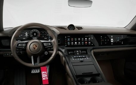 Porsche Panamera, 2025 год, 23 842 000 рублей, 6 фотография