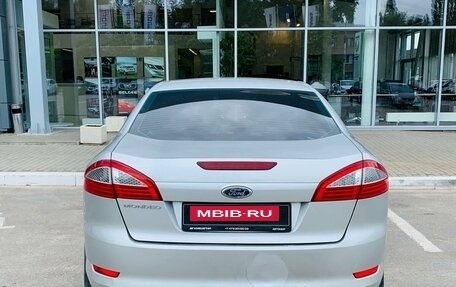 Ford Mondeo IV, 2010 год, 650 000 рублей, 6 фотография