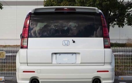 Honda Crossroad, 2010 год, 972 000 рублей, 6 фотография