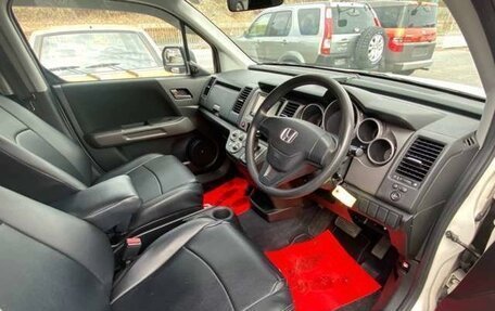Honda Crossroad, 2010 год, 972 000 рублей, 9 фотография