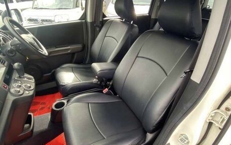 Honda Crossroad, 2010 год, 972 000 рублей, 13 фотография