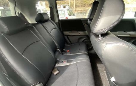 Honda Crossroad, 2010 год, 972 000 рублей, 14 фотография