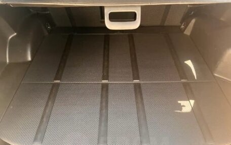 Nissan X-Trail, 2008 год, 1 400 000 рублей, 20 фотография