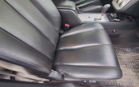 Nissan Murano, 2007 год, 780 000 рублей, 13 фотография