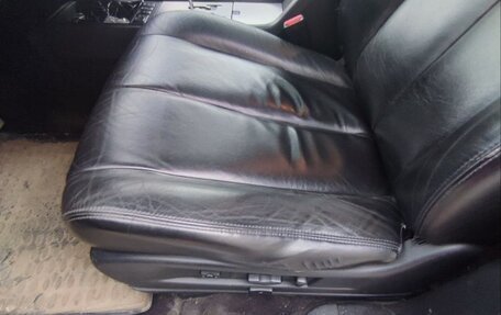Nissan Murano, 2007 год, 780 000 рублей, 20 фотография