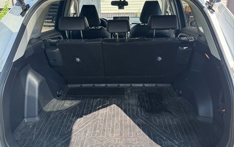 Toyota RAV4, 2022 год, 3 750 000 рублей, 4 фотография