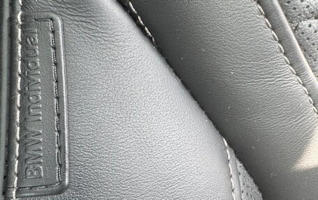 BMW X5, 2021 год, 9 000 000 рублей, 10 фотография