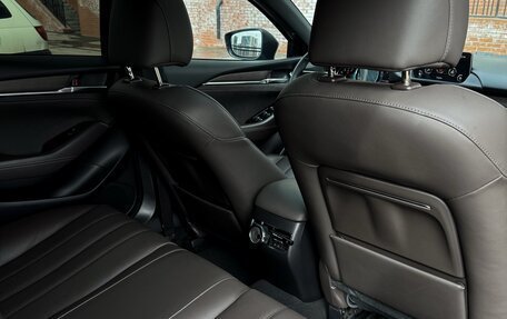 Mazda 6, 2020 год, 3 050 000 рублей, 9 фотография