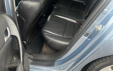 Honda Accord VIII рестайлинг, 2011 год, 1 300 000 рублей, 9 фотография