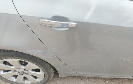 Opel Insignia II рестайлинг, 2010 год, 690 000 рублей, 4 фотография