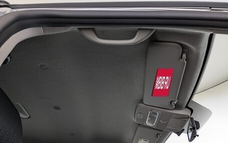 Nissan Terrano III, 2018 год, 1 495 000 рублей, 23 фотография