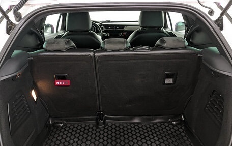 Citroen DS3 I рестайлинг, 2012 год, 790 000 рублей, 10 фотография