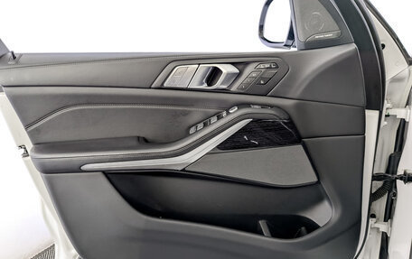 BMW X7, 2020 год, 6 650 000 рублей, 20 фотография
