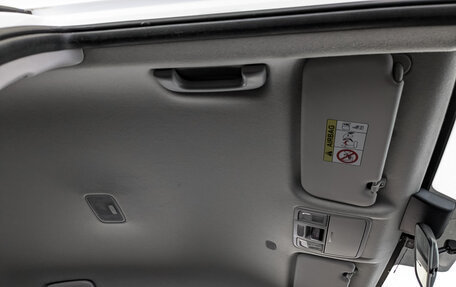 Hyundai Solaris II рестайлинг, 2019 год, 1 490 000 рублей, 23 фотография