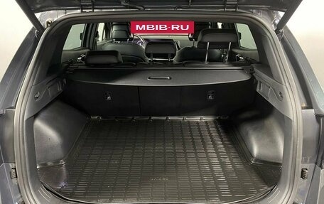 KIA Sportage IV рестайлинг, 2022 год, 3 780 000 рублей, 10 фотография