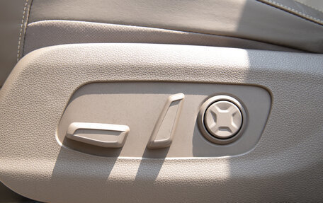 KIA Carnival, 2021 год, 3 900 000 рублей, 18 фотография