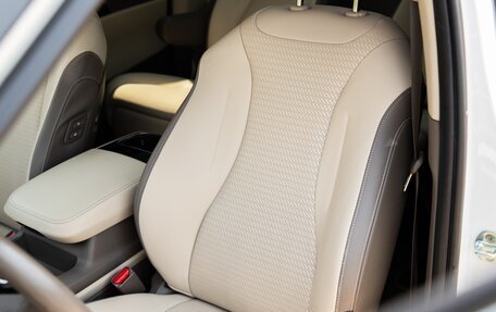 KIA Carnival, 2021 год, 3 900 000 рублей, 16 фотография