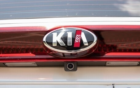 KIA Carnival, 2021 год, 3 900 000 рублей, 7 фотография