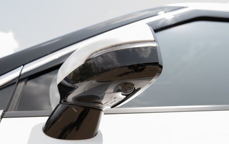 KIA Carnival, 2021 год, 3 900 000 рублей, 28 фотография