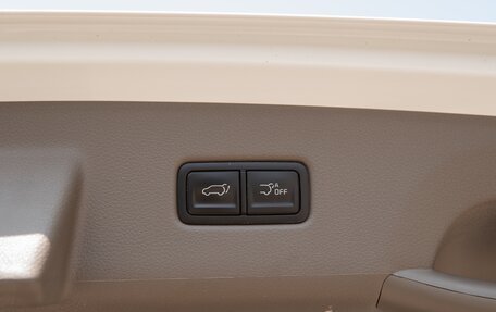 KIA Carnival, 2021 год, 3 900 000 рублей, 30 фотография