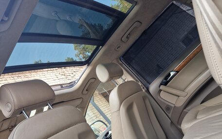 Audi Q7, 2006 год, 950 000 рублей, 8 фотография