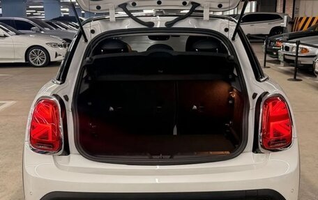 MINI Clubman, 2022 год, 2 057 080 рублей, 16 фотография