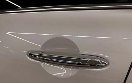 MINI Clubman, 2022 год, 2 057 080 рублей, 15 фотография