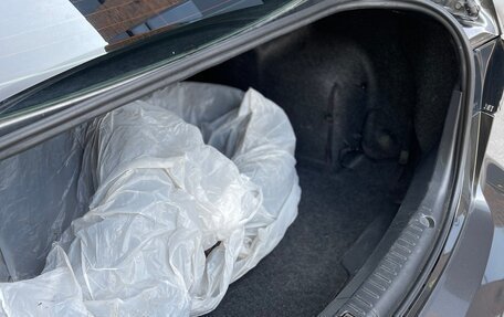 Mazda 3, 2011 год, 1 020 000 рублей, 12 фотография