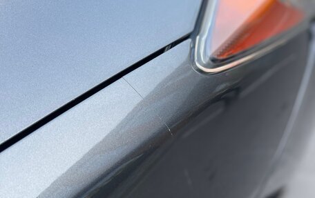 Mazda 3, 2011 год, 1 020 000 рублей, 11 фотография