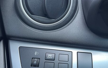 Mazda 3, 2011 год, 1 020 000 рублей, 24 фотография