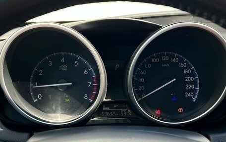 Mazda 3, 2012 год, 940 000 рублей, 17 фотография