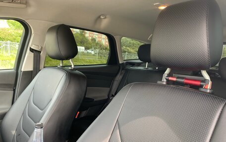Ford Focus III, 2013 год, 690 000 рублей, 16 фотография