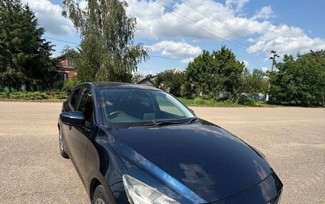 Mazda Demio IV, 2017 год, 910 000 рублей, 4 фотография