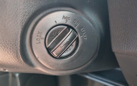 Nissan Tiida, 2008 год, 650 000 рублей, 12 фотография