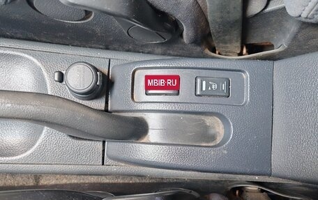Nissan Tiida, 2008 год, 650 000 рублей, 16 фотография