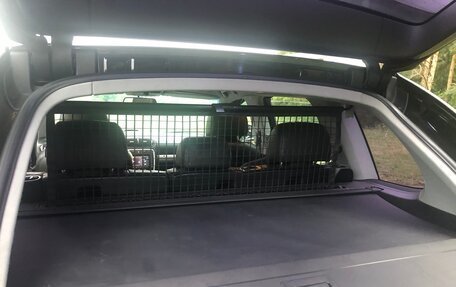 Porsche Cayenne III, 2005 год, 850 000 рублей, 9 фотография