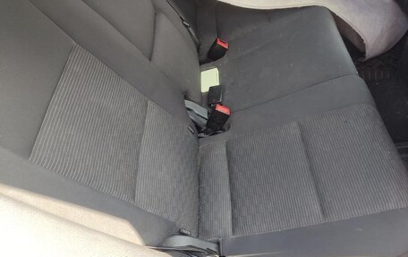 Volkswagen Tiguan I, 2012 год, 845 000 рублей, 4 фотография