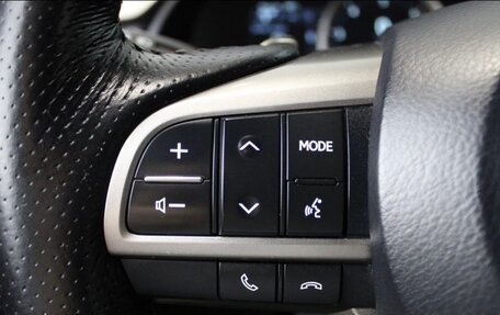 Lexus RX IV рестайлинг, 2016 год, 3 950 000 рублей, 24 фотография