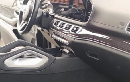 Mercedes-Benz GLE Coupe, 2022 год, 10 999 000 рублей, 6 фотография