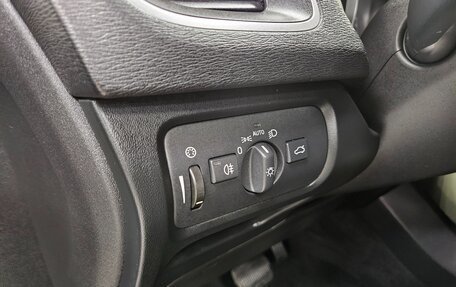 Volvo V40 Cross Country I, 2013 год, 1 595 000 рублей, 19 фотография