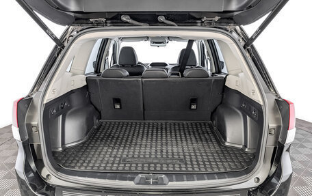 Subaru Forester, 2019 год, 2 650 000 рублей, 10 фотография