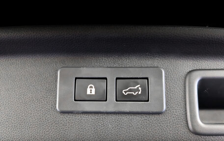 Subaru Forester, 2019 год, 2 650 000 рублей, 26 фотография