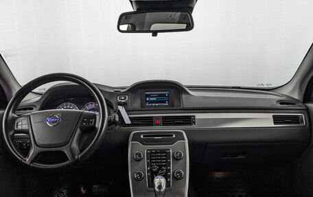 Volvo XC70 II рестайлинг, 2013 год, 1 915 000 рублей, 14 фотография