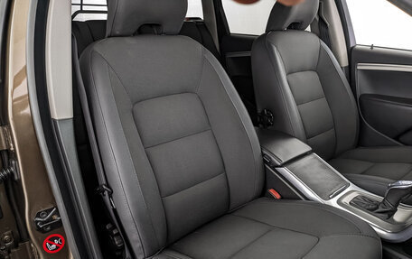 Volvo XC70 II рестайлинг, 2013 год, 1 915 000 рублей, 24 фотография