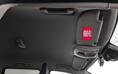 Volvo XC70 II рестайлинг, 2013 год, 1 915 000 рублей, 23 фотография