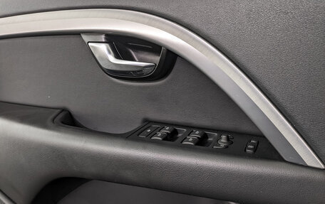Volvo XC70 II рестайлинг, 2013 год, 1 915 000 рублей, 26 фотография