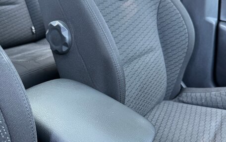 Peugeot 308 II, 2011 год, 790 000 рублей, 23 фотография